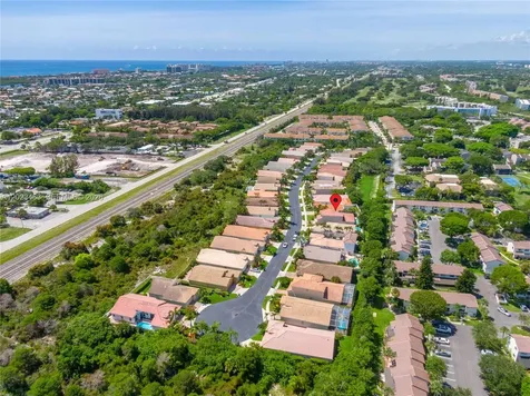 7131 NW Turtle Walk Boca Raton FL 33487