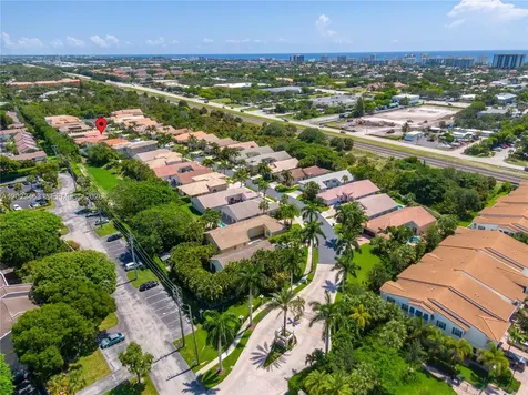 7131 NW Turtle Walk Boca Raton FL 33487