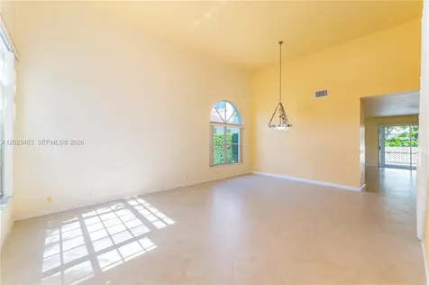 7131 NW Turtle Walk Boca Raton FL 33487