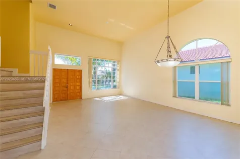 7131 NW Turtle Walk Boca Raton FL 33487