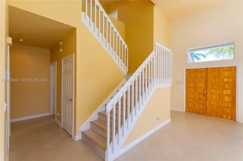 7131 NW Turtle Walk Boca Raton FL 33487