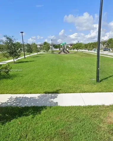 1314 NW 2nd Lane Florida City FL 33034