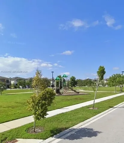 1314 NW 2nd Lane Florida City FL 33034