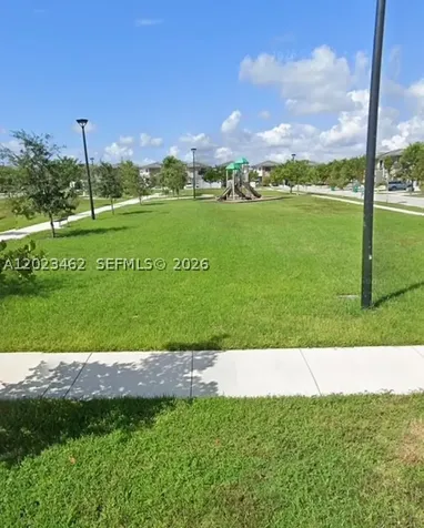 1314 NW 2nd Lane Florida City FL 33034