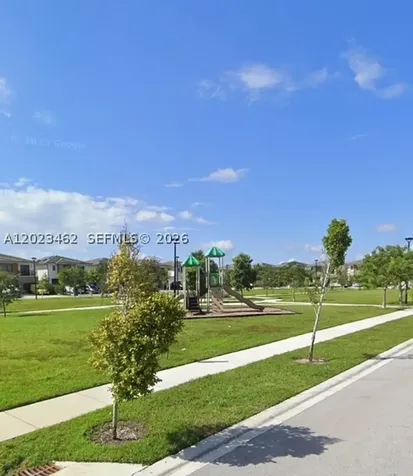 1314 NW 2nd Lane Florida City FL 33034