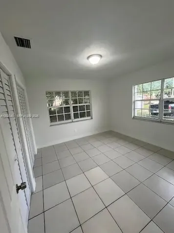 2411 NW 65th Street Miami FL 33147