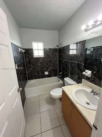 2411 NW 65th Street Miami FL 33147