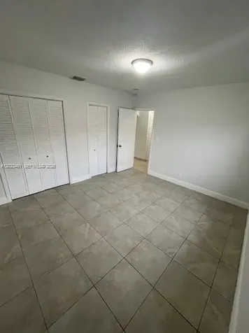 2411 NW 65th Street Miami FL 33147