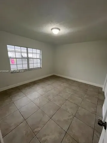 2411 NW 65th Street Miami FL 33147