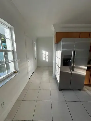 2411 NW 65th Street Miami FL 33147