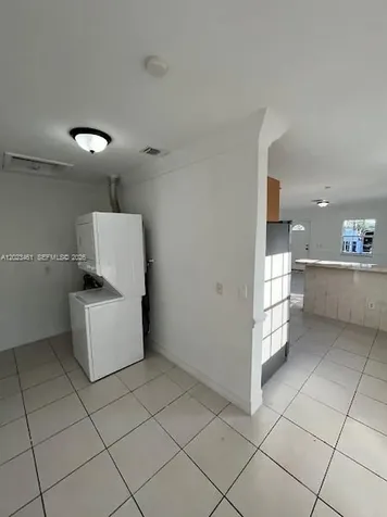 2411 NW 65th Street Miami FL 33147