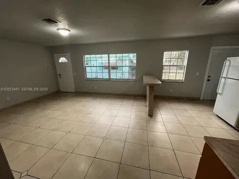 2411 NW 65th Street Miami FL 33147