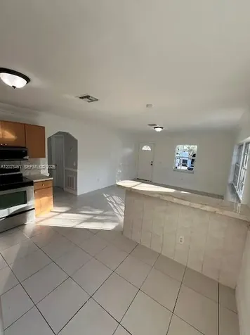 2411 NW 65th Street Miami FL 33147