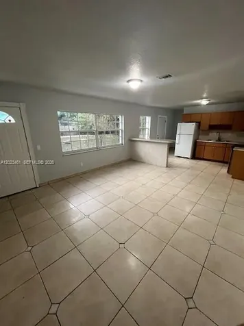 2411 NW 65th Street Miami FL 33147