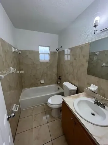 2411 NW 65th Street Miami FL 33147