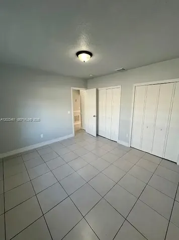 2411 NW 65th Street Miami FL 33147