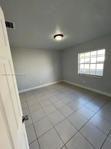 2411 NW 65th Street Miami FL 33147