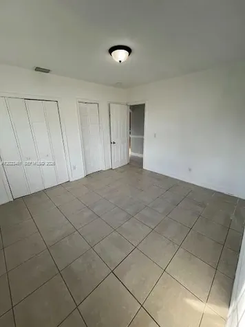 2411 NW 65th Street Miami FL 33147