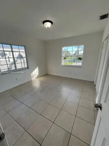 2411 NW 65th Street Miami FL 33147