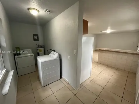 2411 NW 65th Street Miami FL 33147