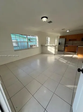 2411 NW 65th Street Miami FL 33147