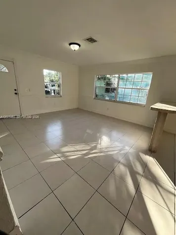 2411 NW 65th Street Miami FL 33147