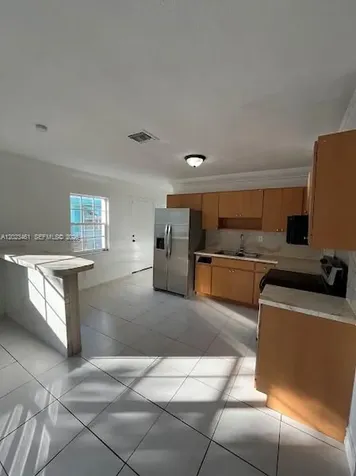 2411 NW 65th Street Miami FL 33147