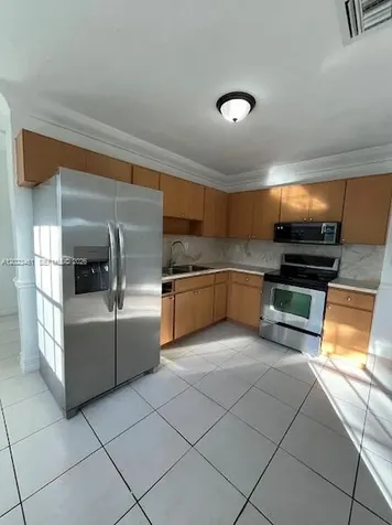 2411 NW 65th Street Miami FL 33147