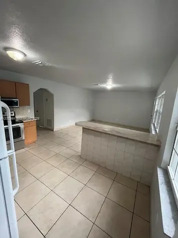 2411 NW 65th Street Miami FL 33147