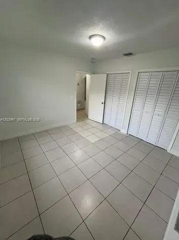 2411 NW 65th Street Miami FL 33147