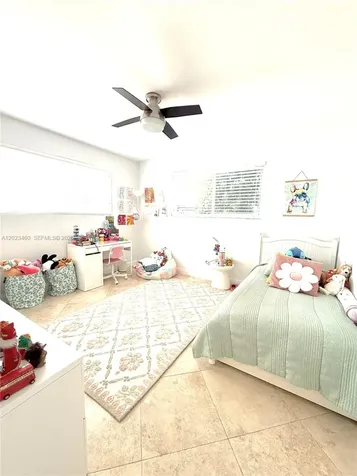 14500 SW 98th Avenue Miami FL 33176
