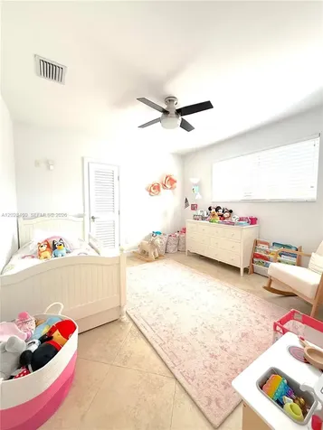 14500 SW 98th Avenue Miami FL 33176