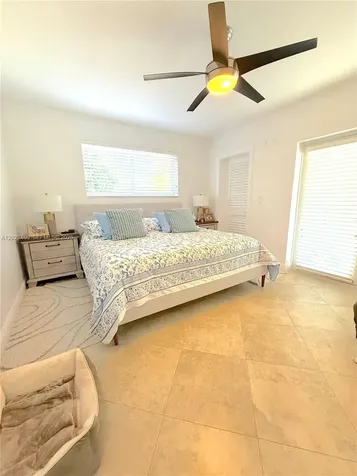 14500 SW 98th Avenue Miami FL 33176