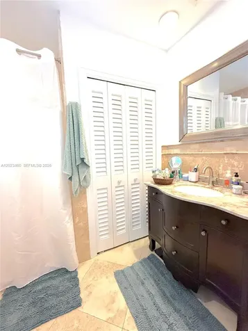 14500 SW 98th Avenue Miami FL 33176