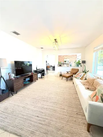 14500 SW 98th Avenue Miami FL 33176