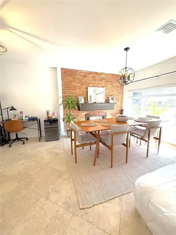 14500 SW 98th Avenue Miami FL 33176