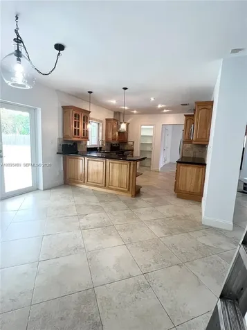 14500 SW 98th Avenue Miami FL 33176