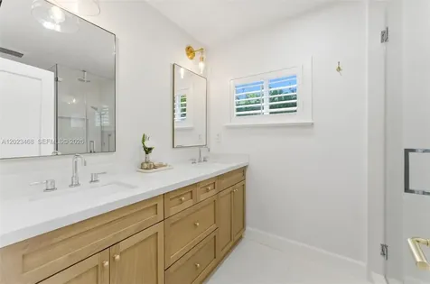 7350 SW 65th Avenue South Miami FL 33143