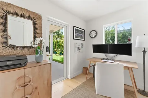 7350 SW 65th Avenue South Miami FL 33143