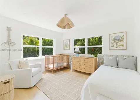 7350 SW 65th Avenue South Miami FL 33143
