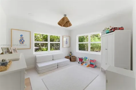 7350 SW 65th Avenue South Miami FL 33143