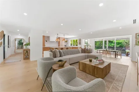 7350 SW 65th Avenue South Miami FL 33143