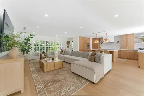 7350 SW 65th Avenue South Miami FL 33143