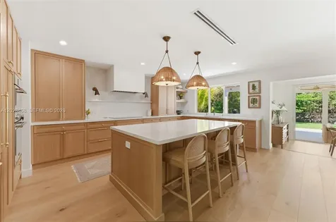 7350 SW 65th Avenue South Miami FL 33143