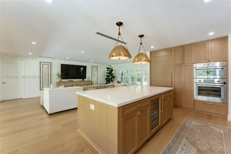 7350 SW 65th Avenue South Miami FL 33143