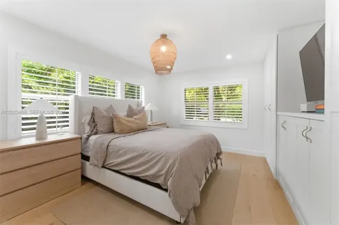 7350 SW 65th Avenue South Miami FL 33143
