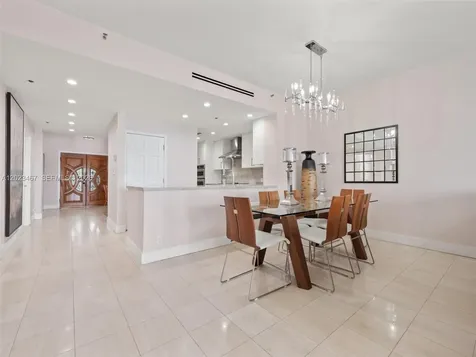 2425 Fisher Island Drive Miami Beach FL 33109