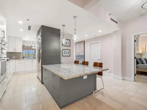 2425 Fisher Island Drive Miami Beach FL 33109