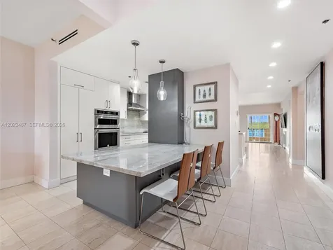 2425 Fisher Island Drive Miami Beach FL 33109