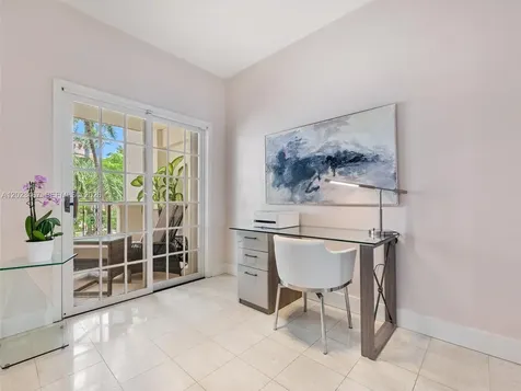 2425 Fisher Island Drive Miami Beach FL 33109